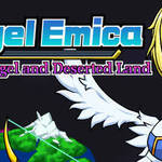 [Lemon Dead Dragon][RPG]Angel Emica - Fallen Angel And Deserted Land v1.3[官中][PC][286M][PikPak]
