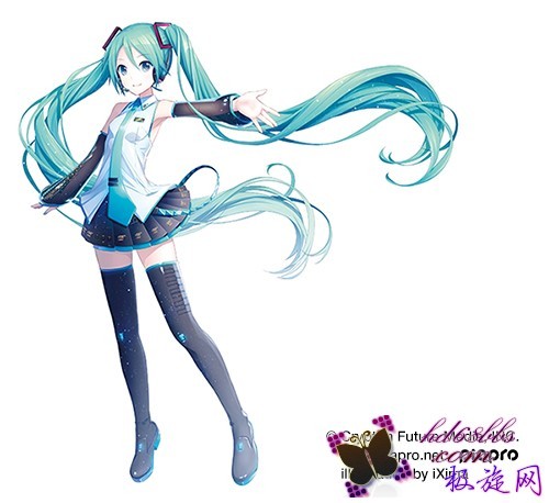 b468f340fd8a6ce4aa8d6186019d6efb.jpg