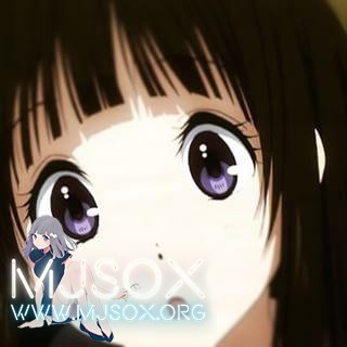 大家来找茬！京阿尼动画角色眼睛大比拼