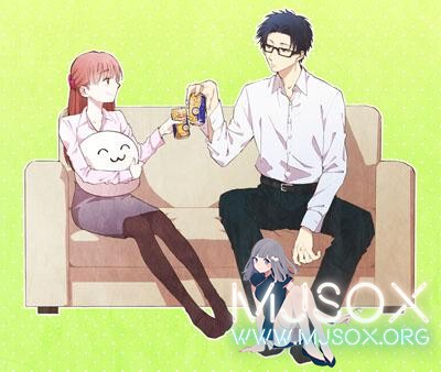 小畑健or腐女子的胜利 书店店员选出下一部火爆漫画